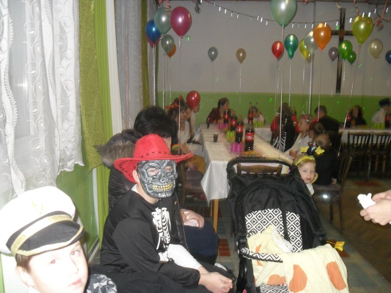Karneval 2018   187.JPG
